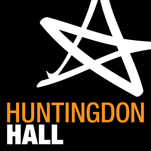 Huntingdon Hall