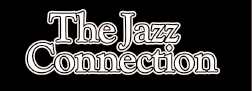 Jazz Connection