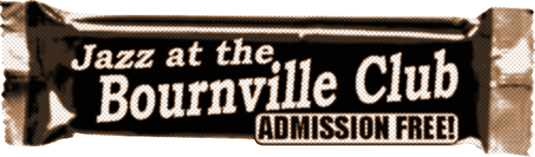 Bournville Jazz Club