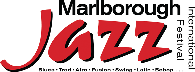 Marlborough logo