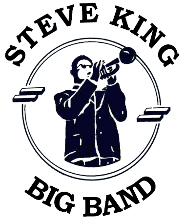 Steve King Big Band