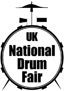 UK National Drum Fair