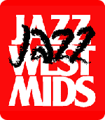 JazzWestMids