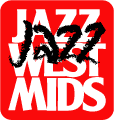 JazzWestMids 120px