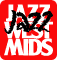 JazzWestMids 60px