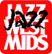 JazzWestMids 80px