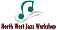 North West Jazz Workshop